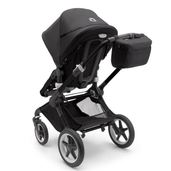 SOLD💸Bugaboo Stroller Organizer - Picture 6 of 6